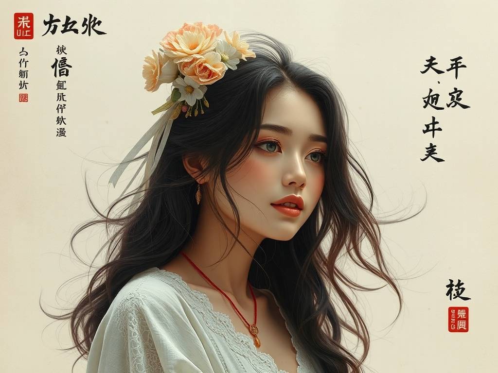 摩羯座内地女明星排名第几