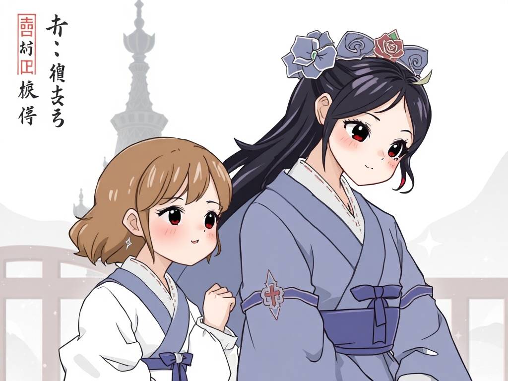 属狗和属蛇的配吗