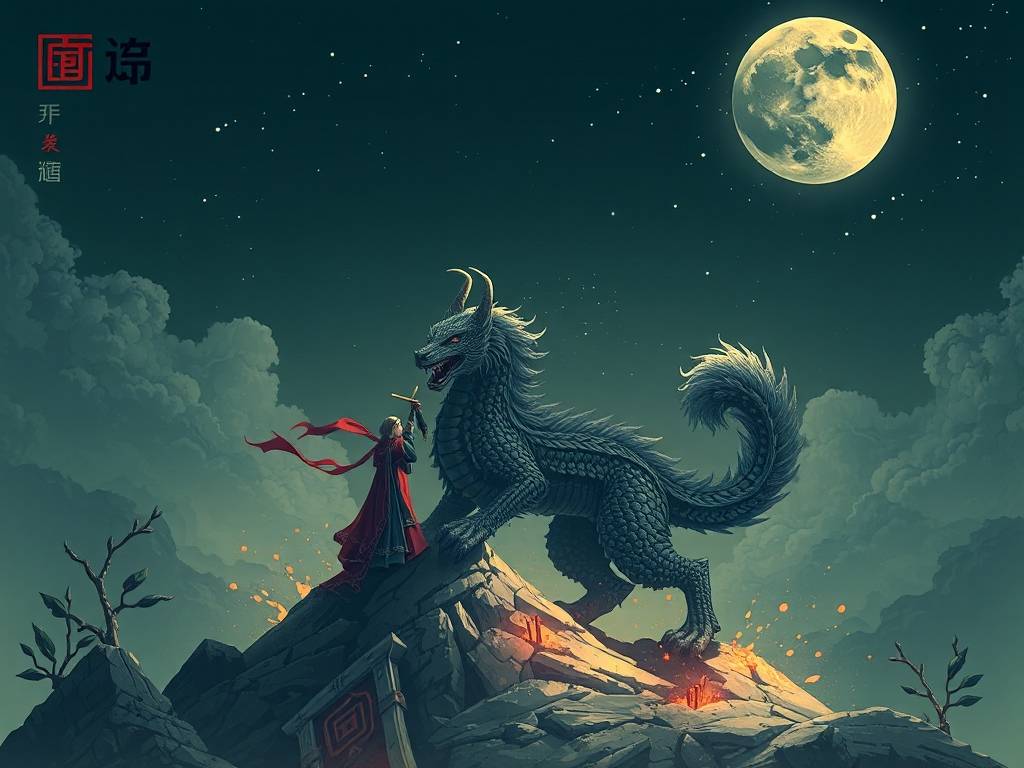 属狗和属蛇的配吗
