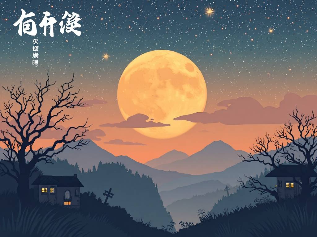金牛座5月份财富运势如何