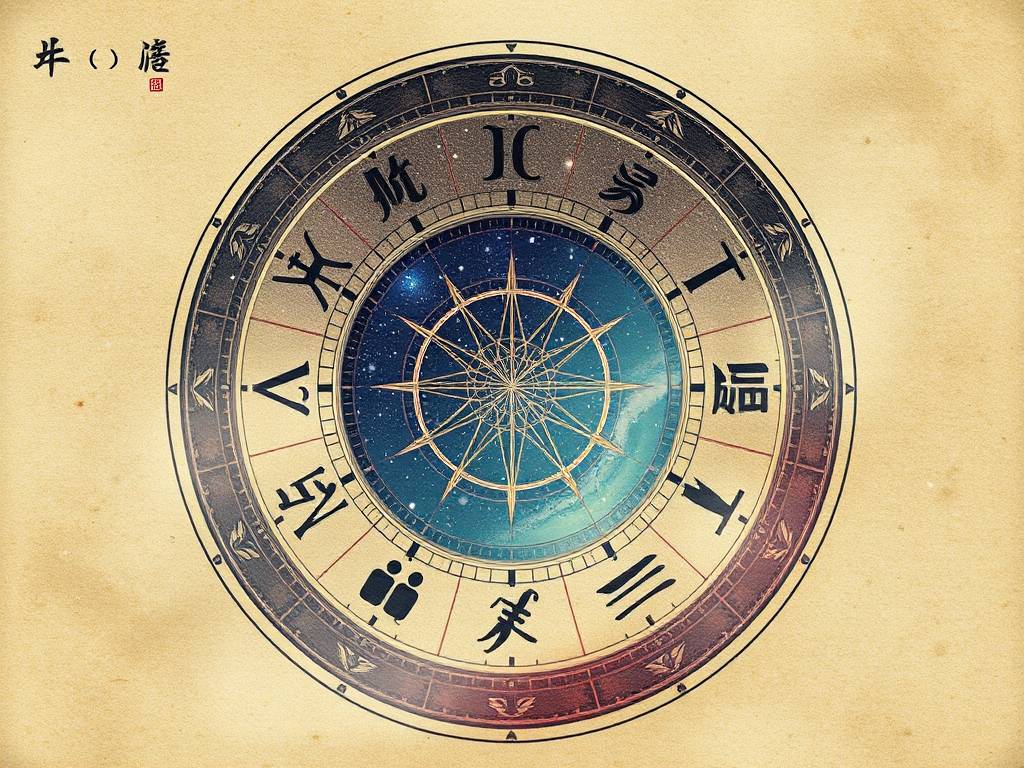 双子座2021年10月运势完整版