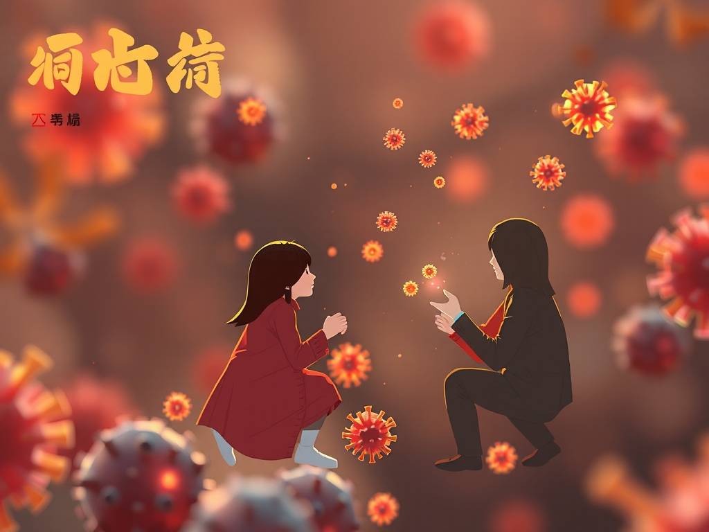 o型血是不是容易被蚊子叮