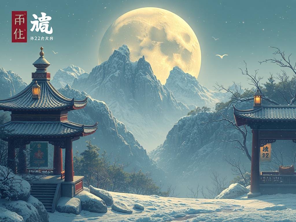 78年白羊座2022年运势