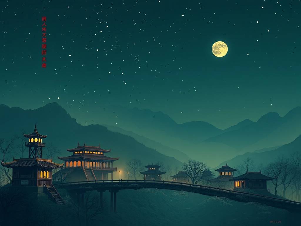 78年白羊座2022年运势