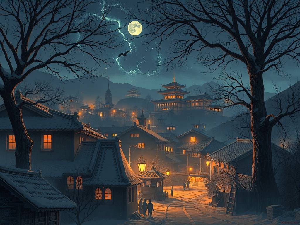 处女座的特点是什么爱好是什么性格是什么