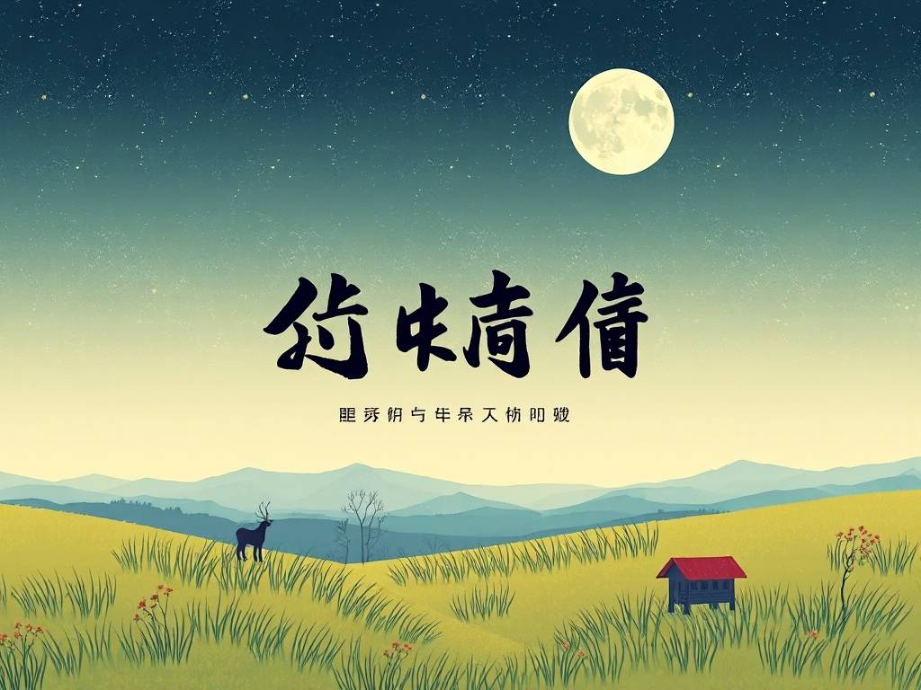 摩羯座8月份财运2021