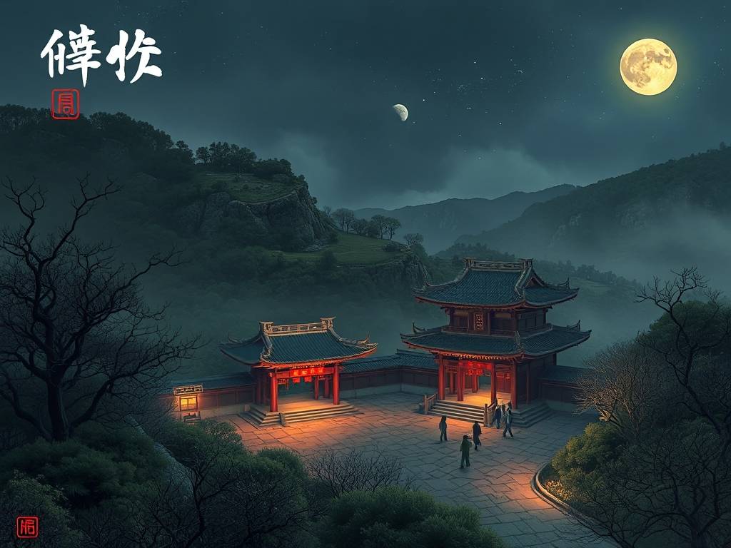男孩属猴的名字大全集