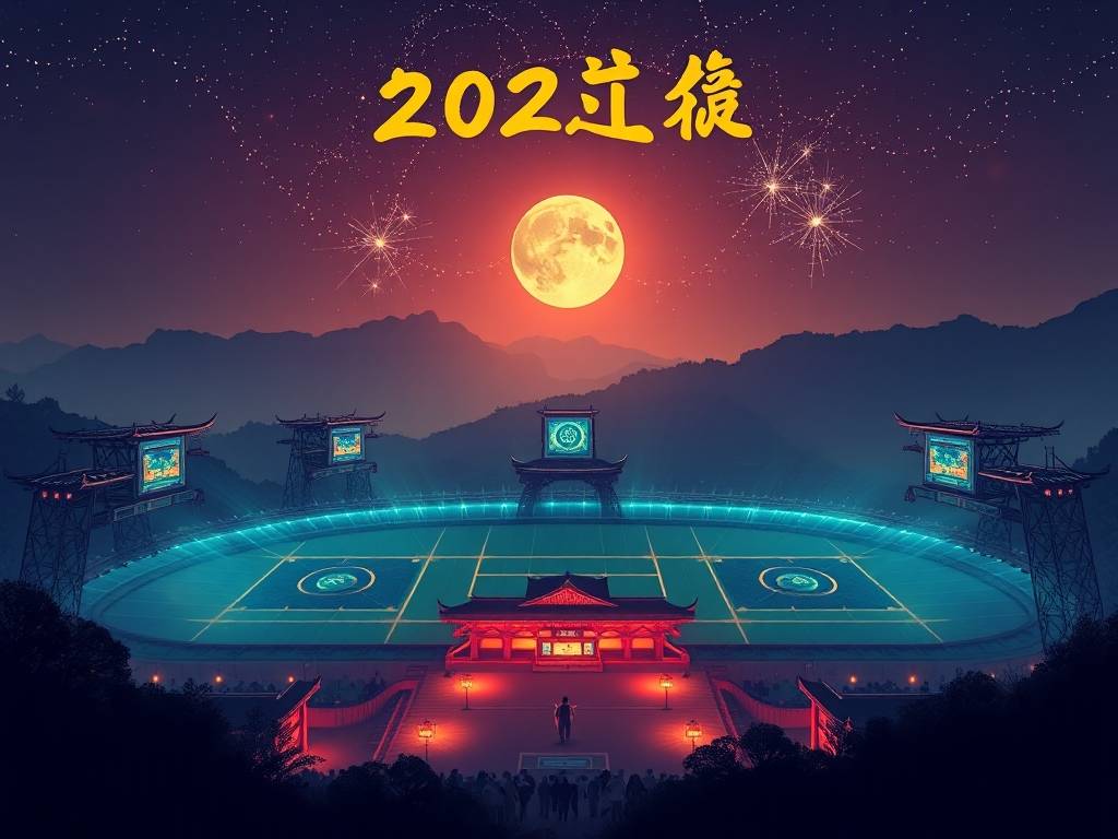 属猪的金牛座2022年运势