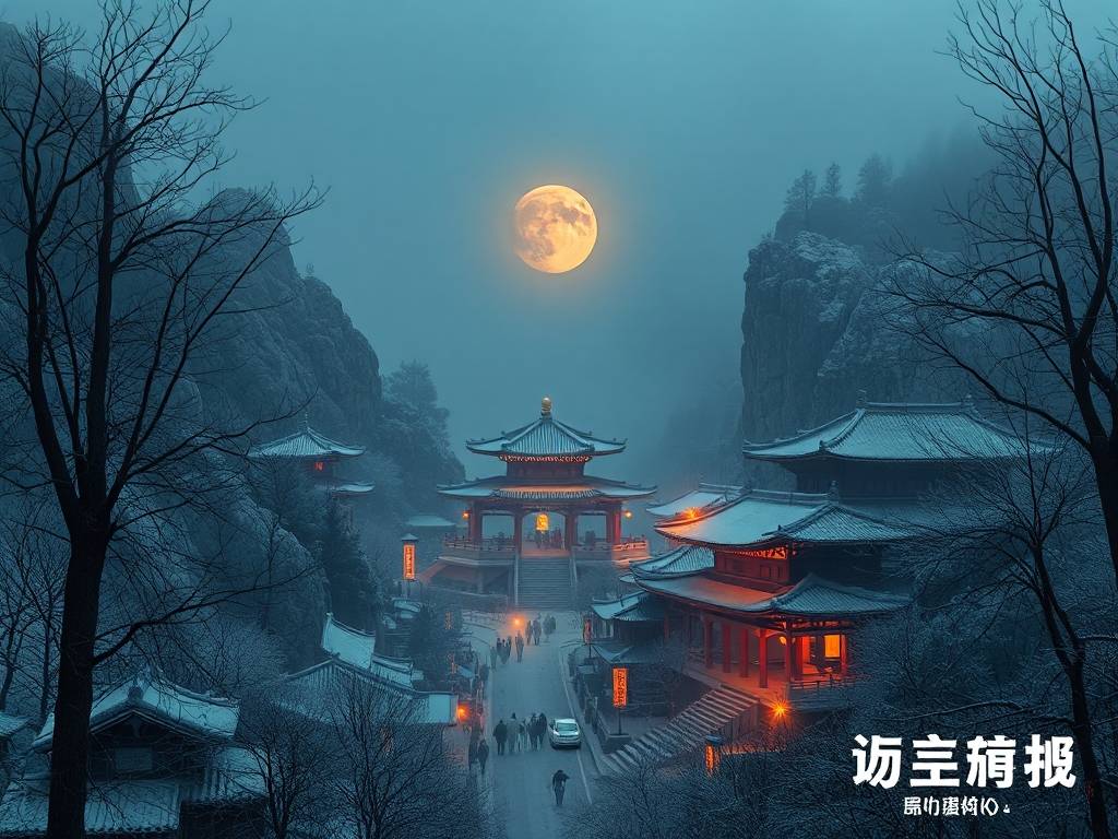 属猪的金牛座2022年运势
