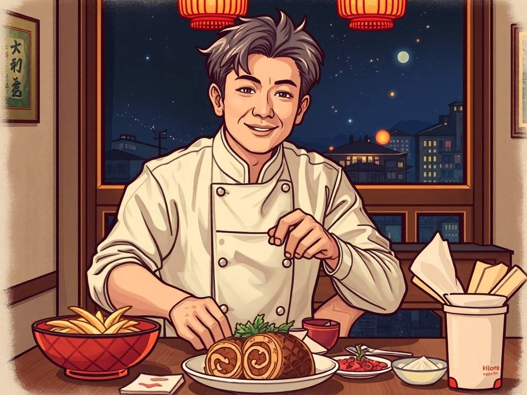 巨蟹座的明星有哪些明星男
