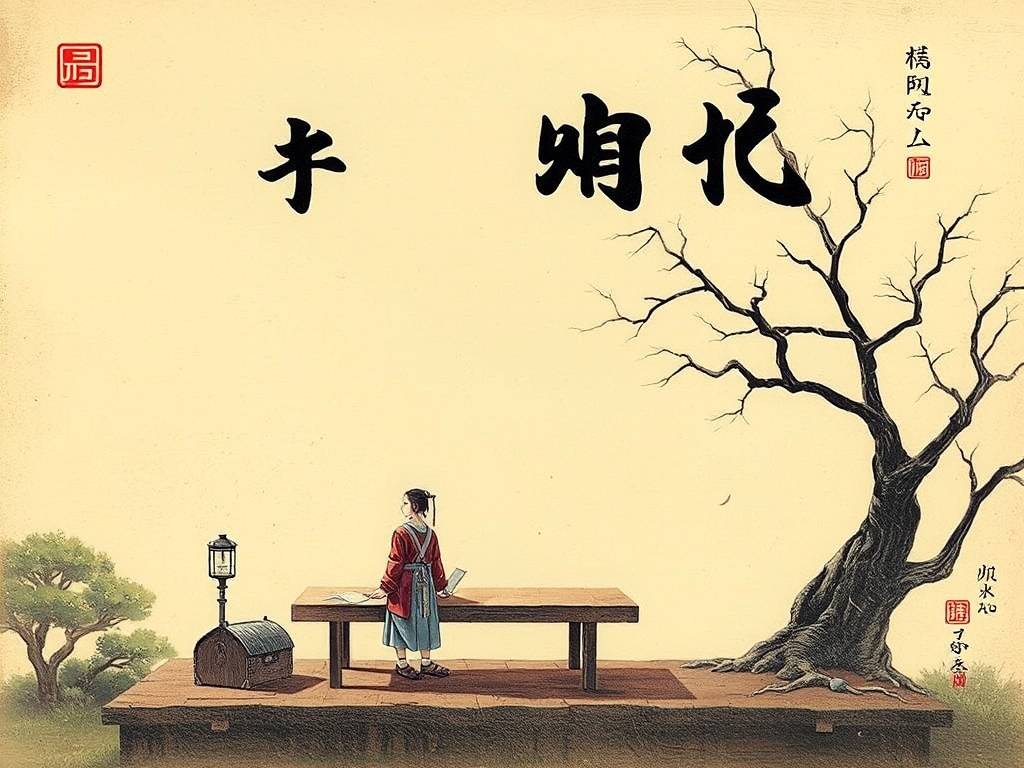教材公司有什么职位
