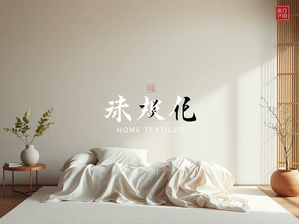 家纺公司起名用字