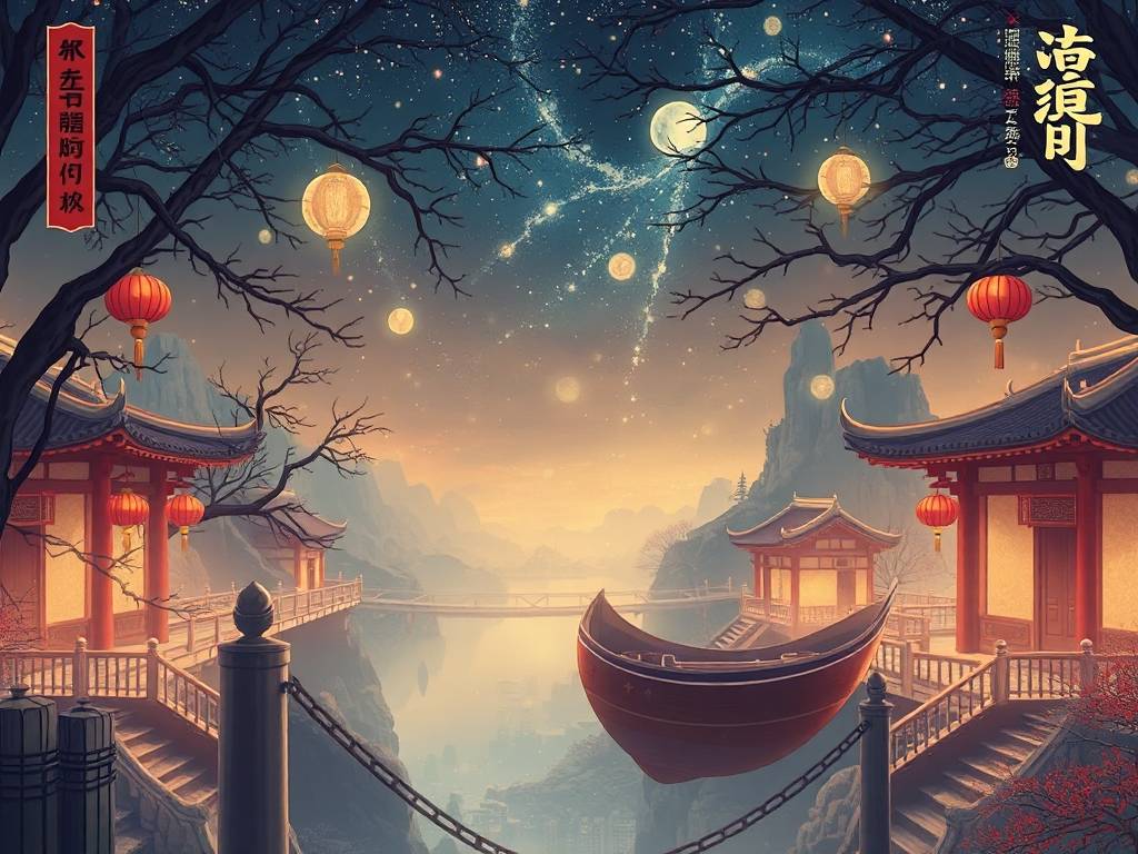 射手座的财富排名榜第几名