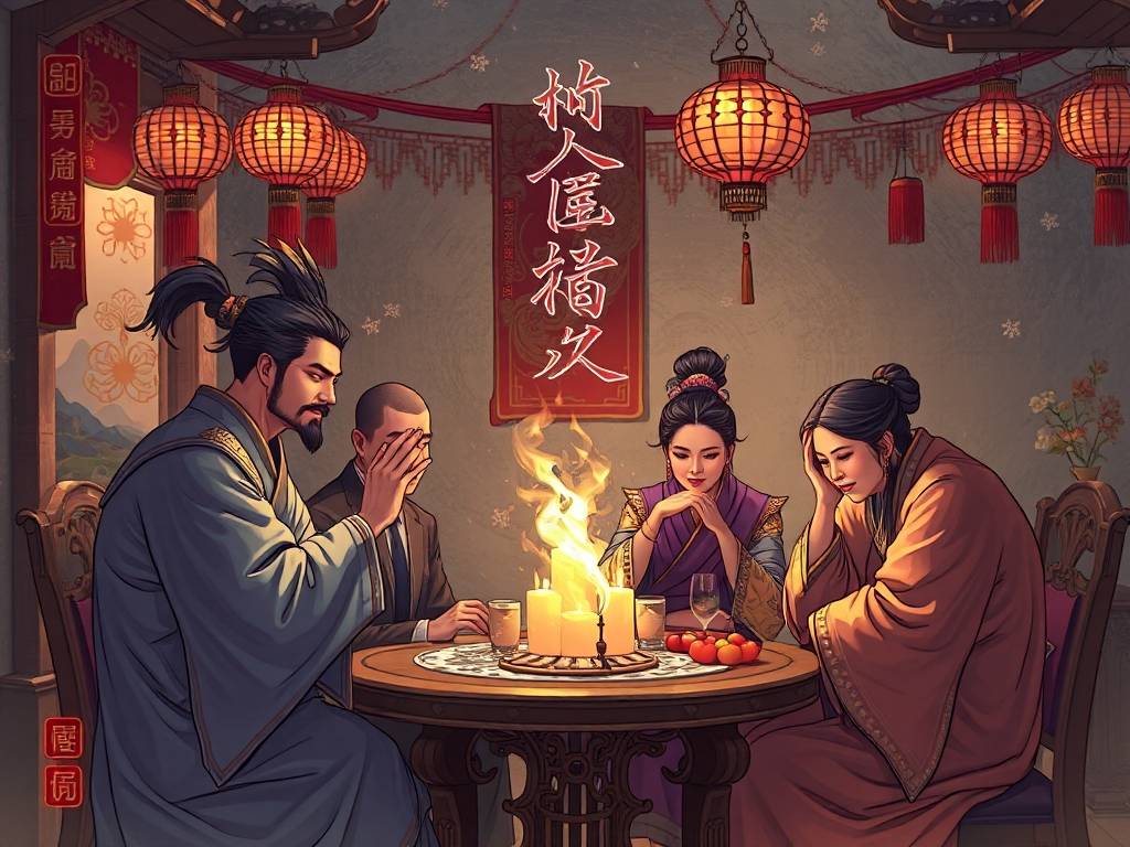 b型血的人会特别聪明吗