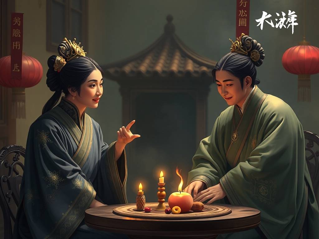 b型血的人会特别聪明吗