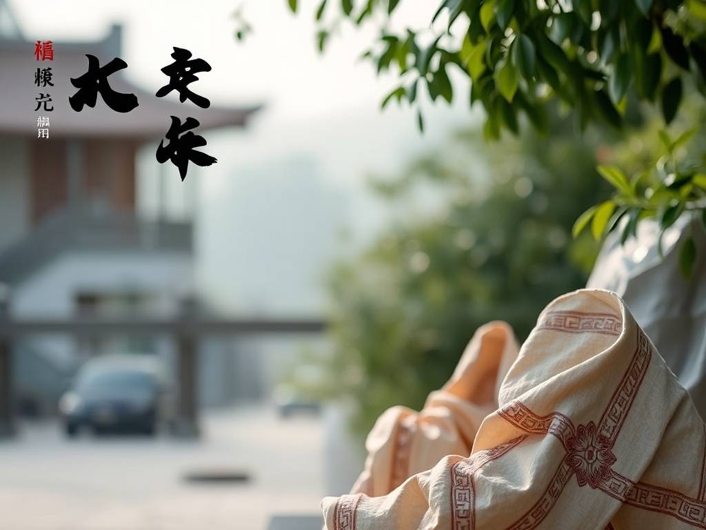 水瓶座男性格全面分析
