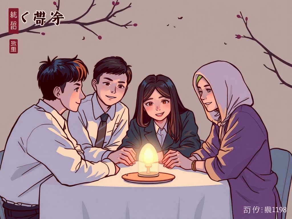 属兔适合什么字有哪些