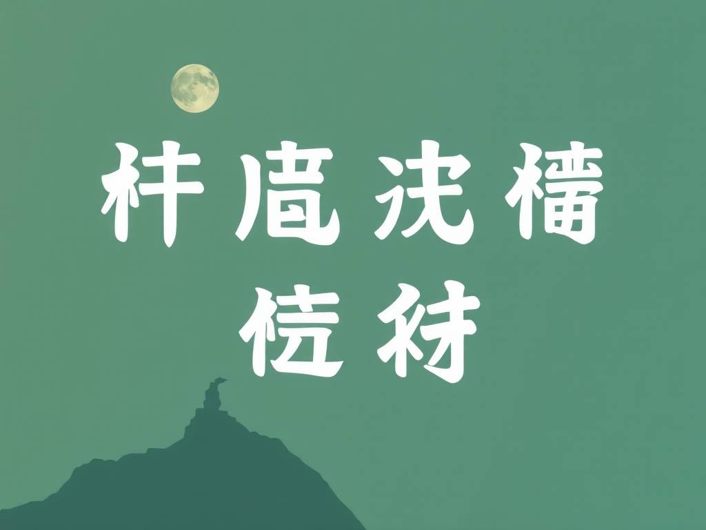 双子座财富运势查询