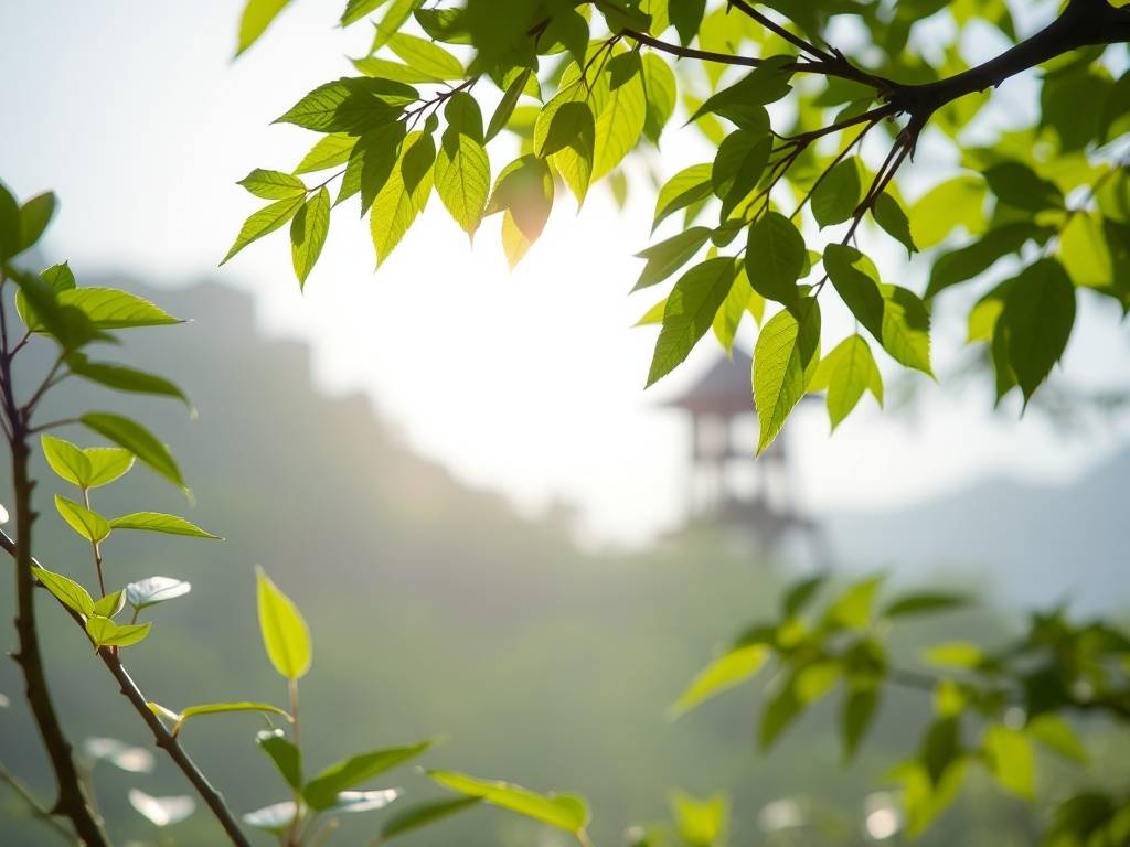 双子座的桃花运在什么方位最旺