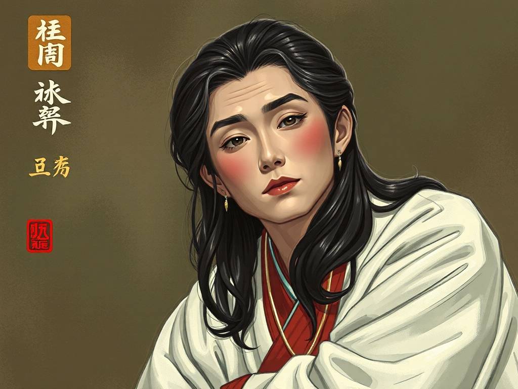男孩名字大全 取名姓蒋