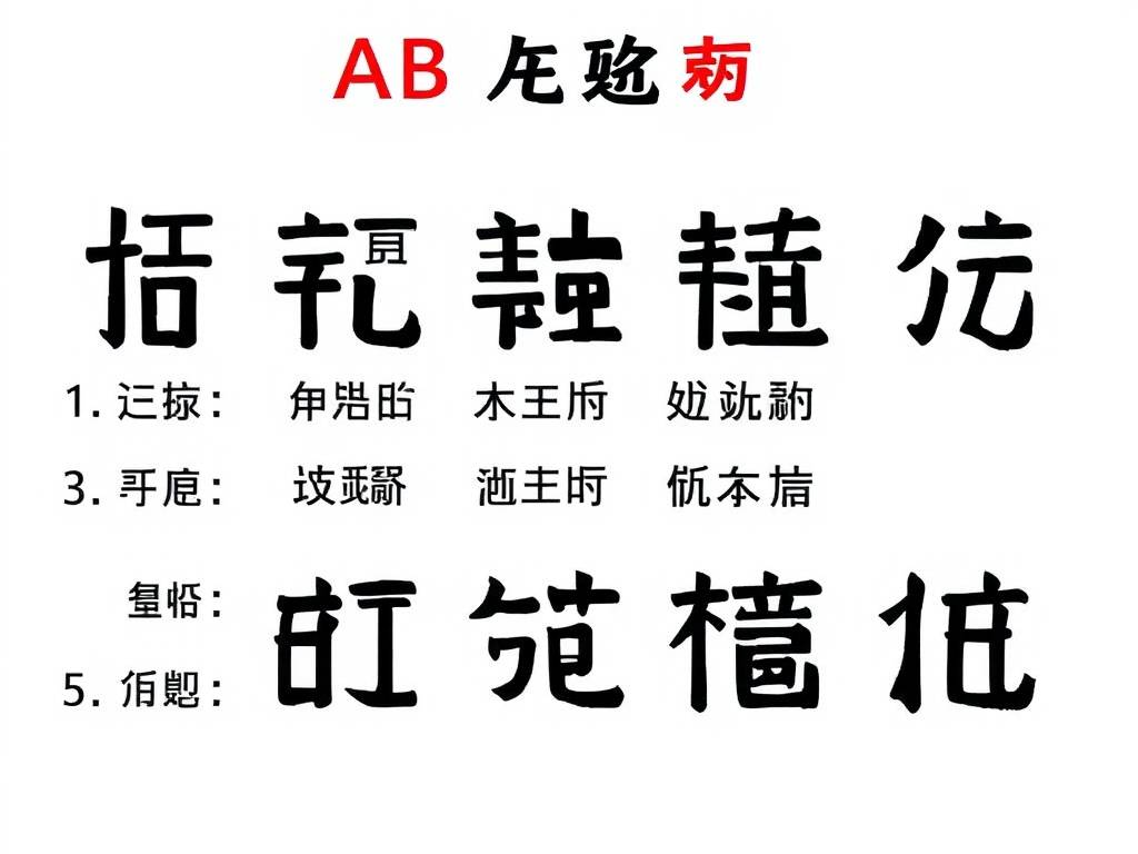 狮子座ab型血女生全面解析
