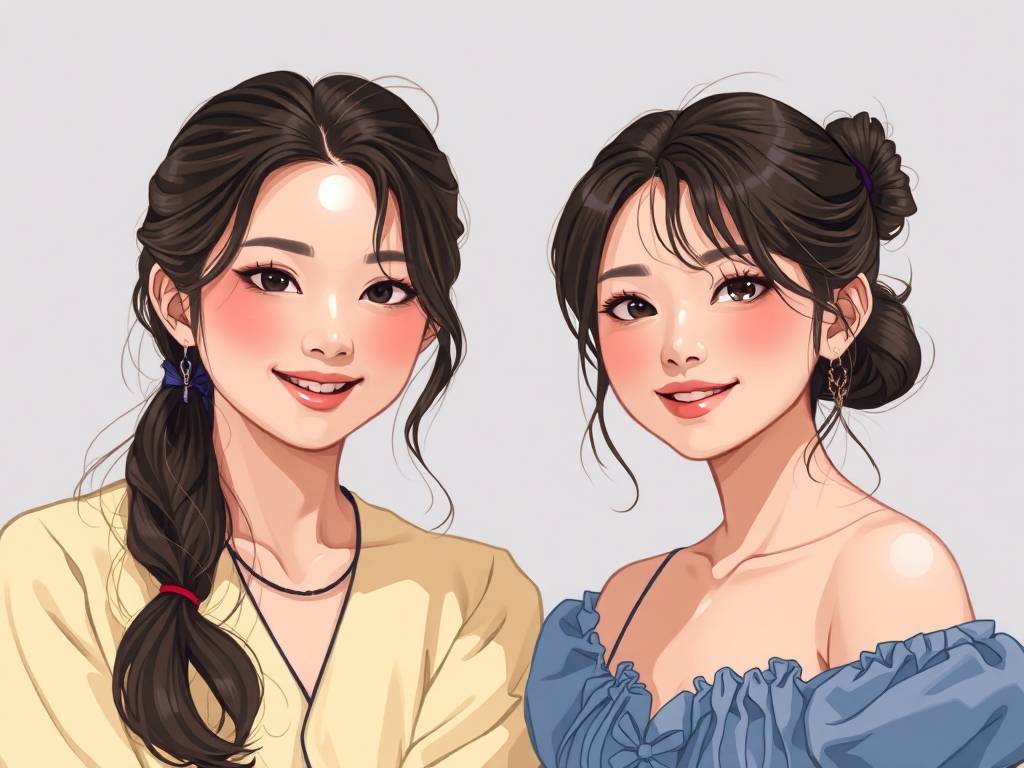 狮子座ab型血女生全面解析