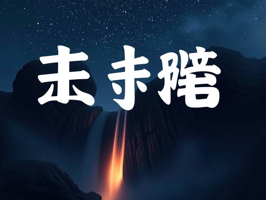 a型血的男性的性格特点是什么