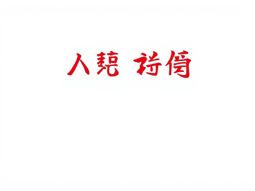 ab血型可以给哪些血型的病人使用
