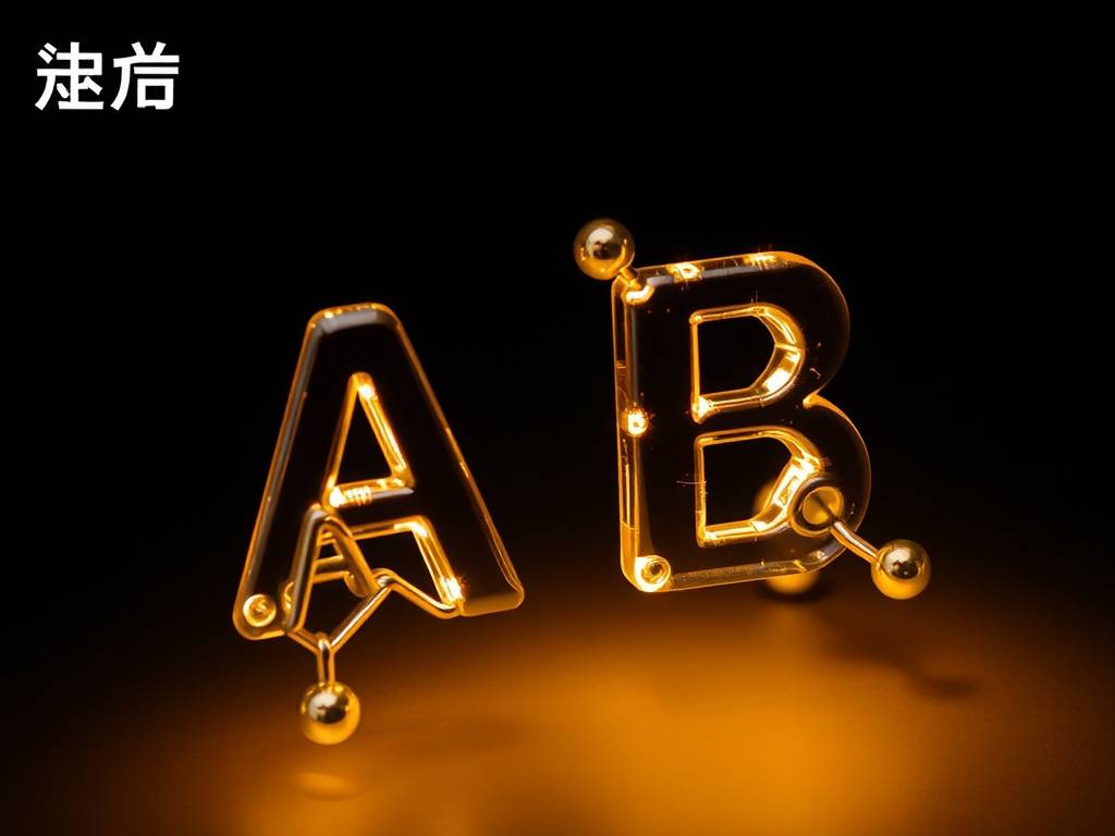 ab血型可以给哪些血型的病人使用