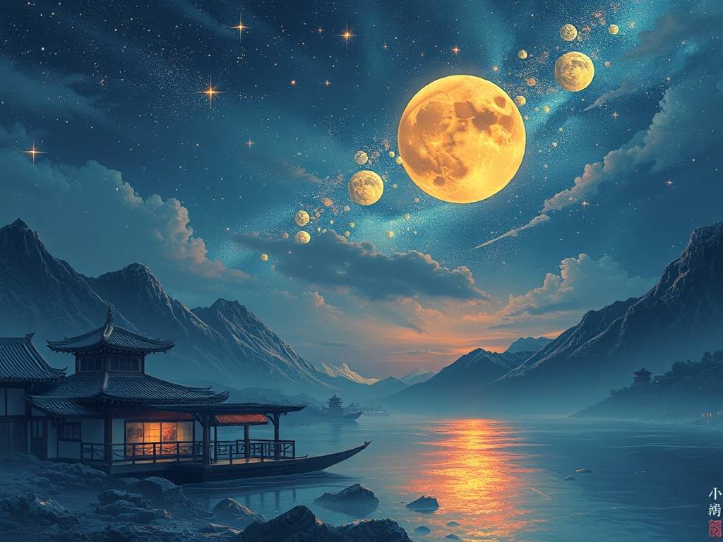 和金牛座匹配的星座有哪些