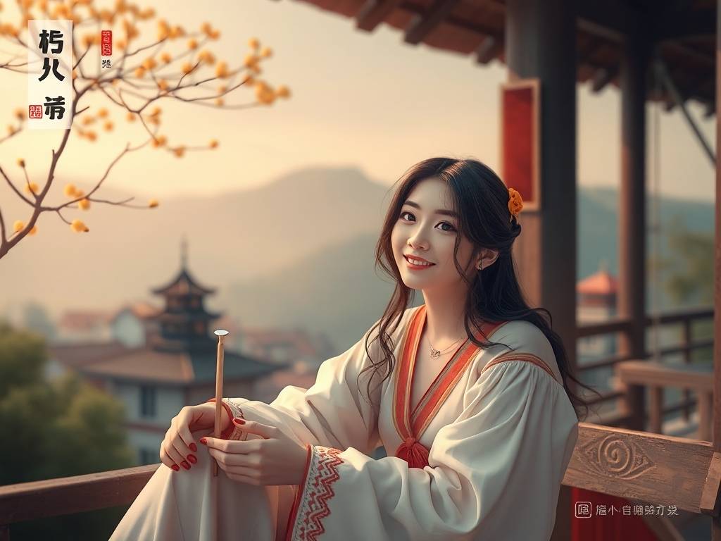 淘宝达人排行榜前十名
