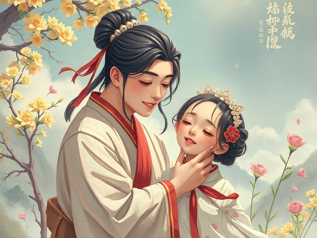 处女座最烦什么星座?
