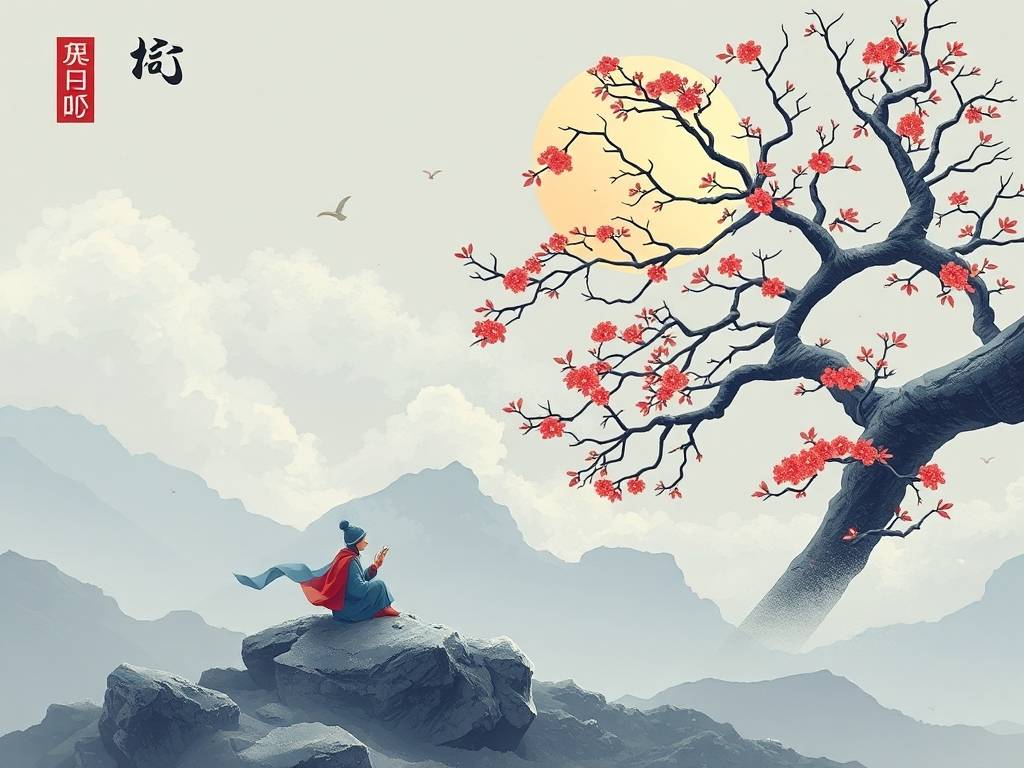 关帝灵签第88签详解