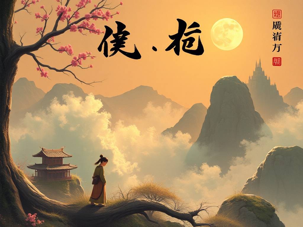 射手座在哪些方面特别厉害?