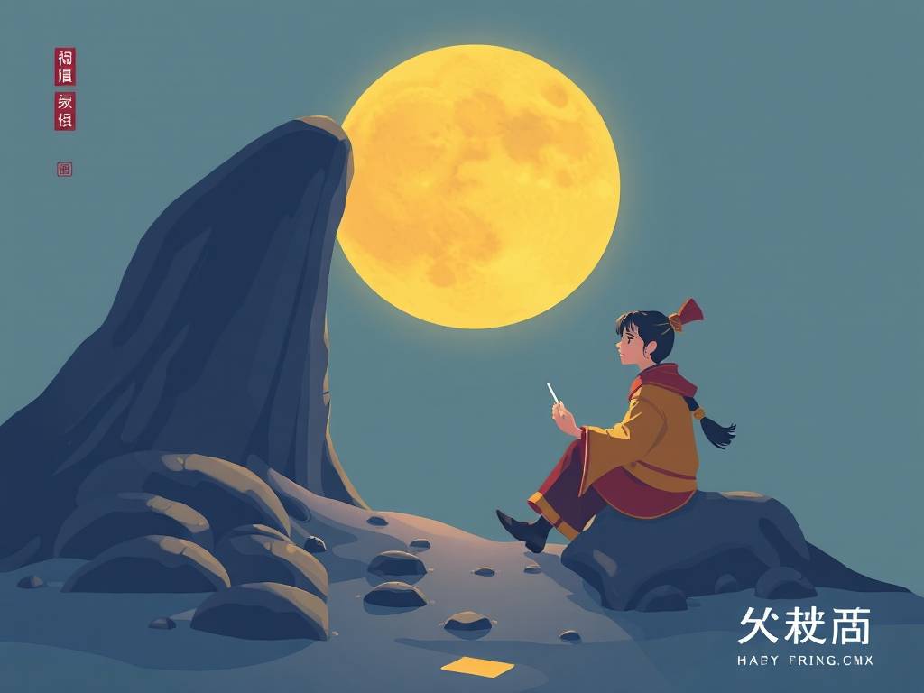 守护爱情什么意思