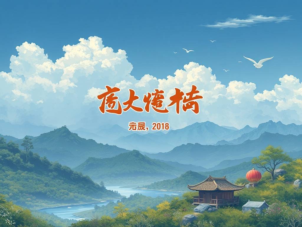 守护爱情什么意思