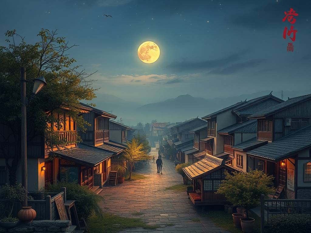 属鸡的人心善良吗