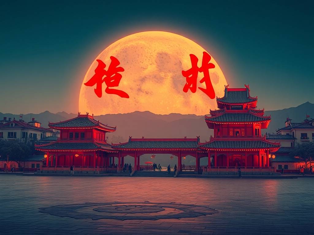 诸葛巧连神数最准确的译注