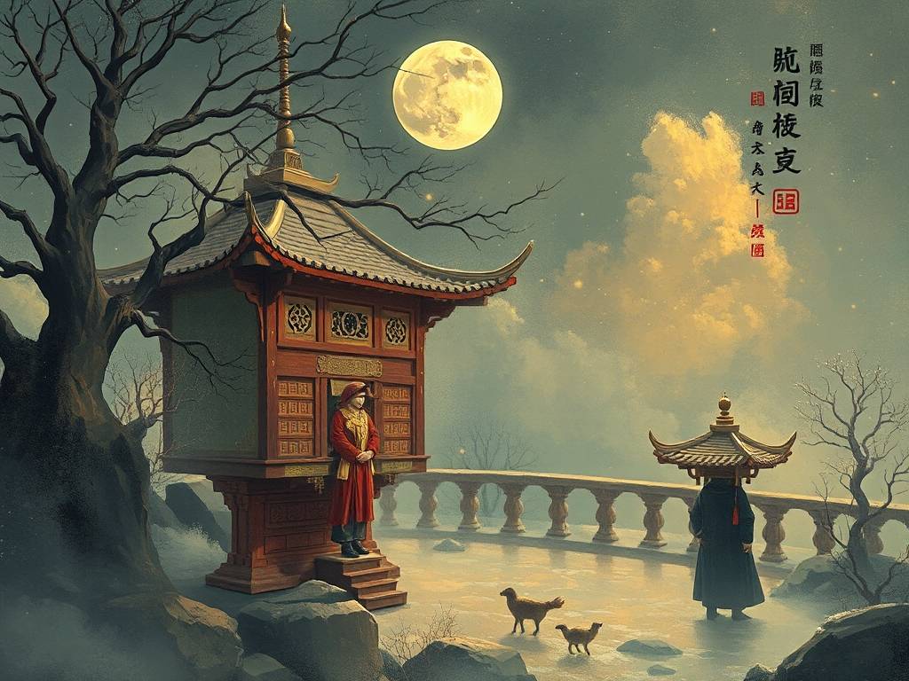 生肖猪和狗合作如何起名字