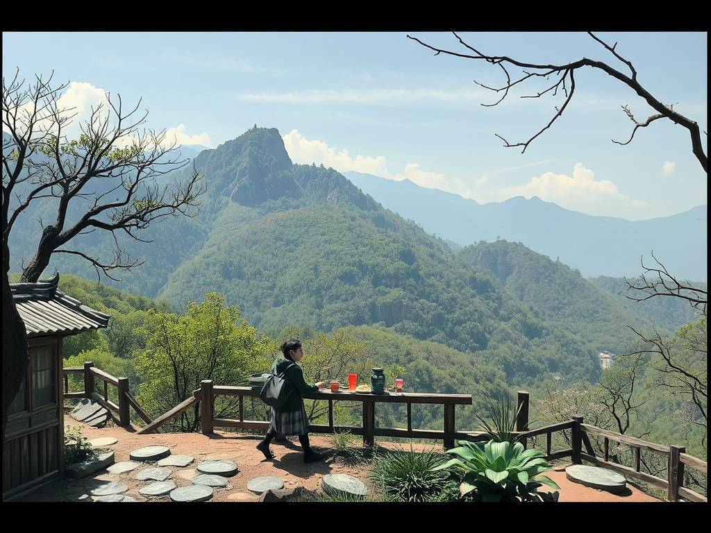 包含姓氏起名翁																			的词条