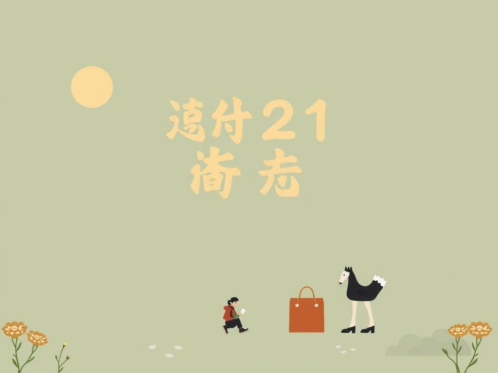 星座运势查询2021年摩羯座