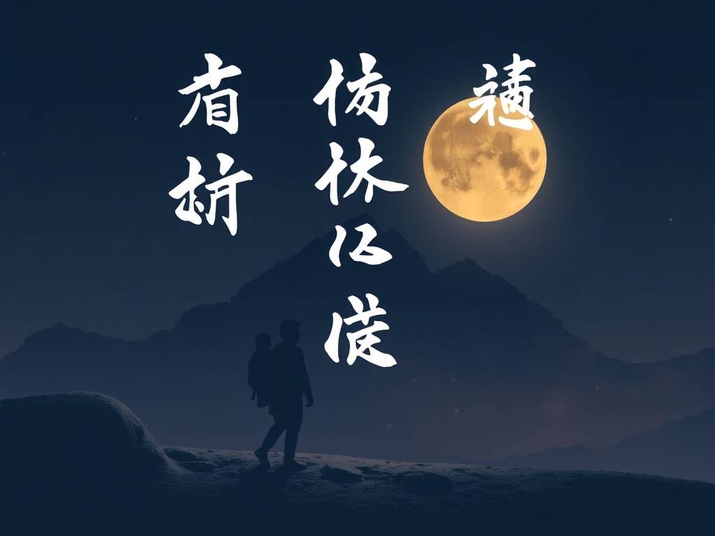 风水学店面取名怎么取