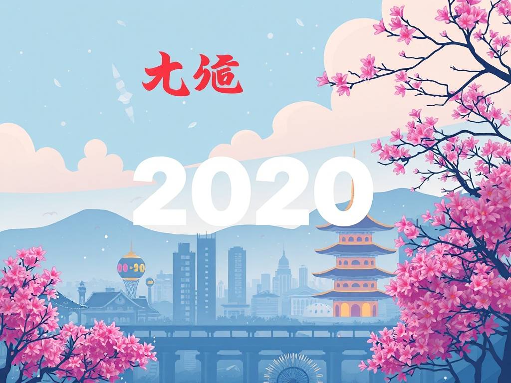 双鱼座八月份运势2020