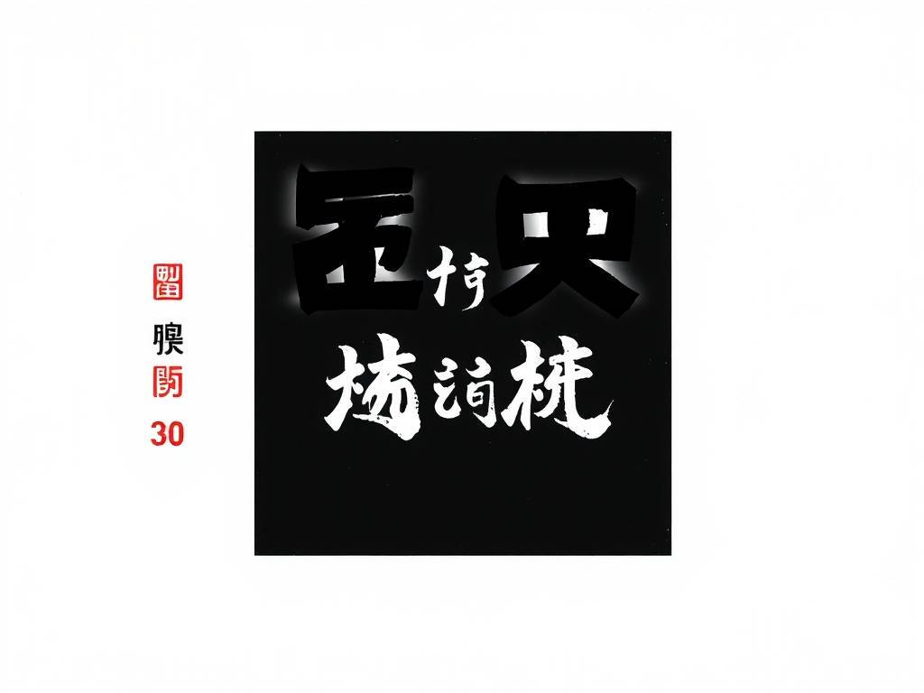 新生儿起名字男孩小名大全