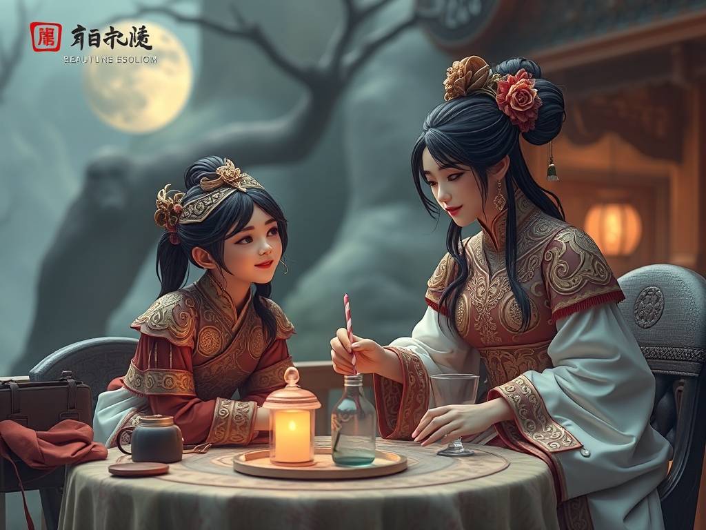 狮子座和狮子座做朋友合适吗