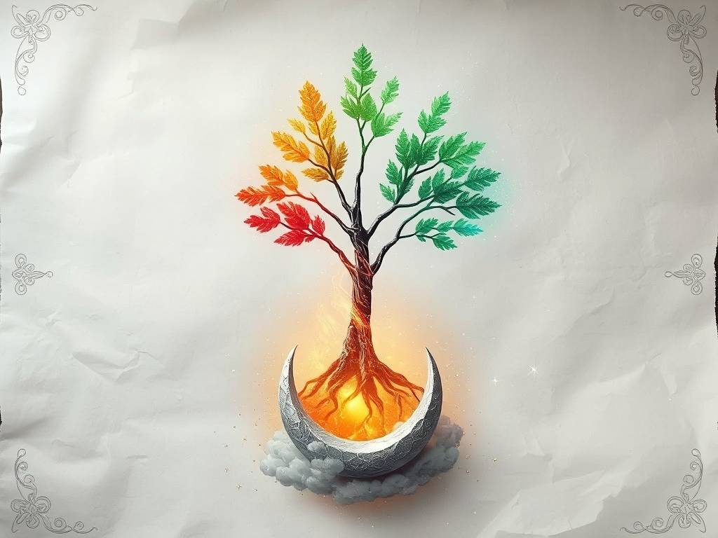 射手座未来三年财富运势图