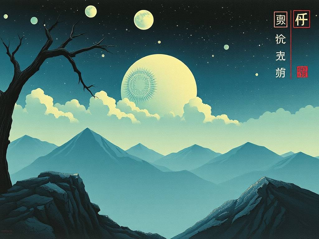 02年处女座生肖男性格特点