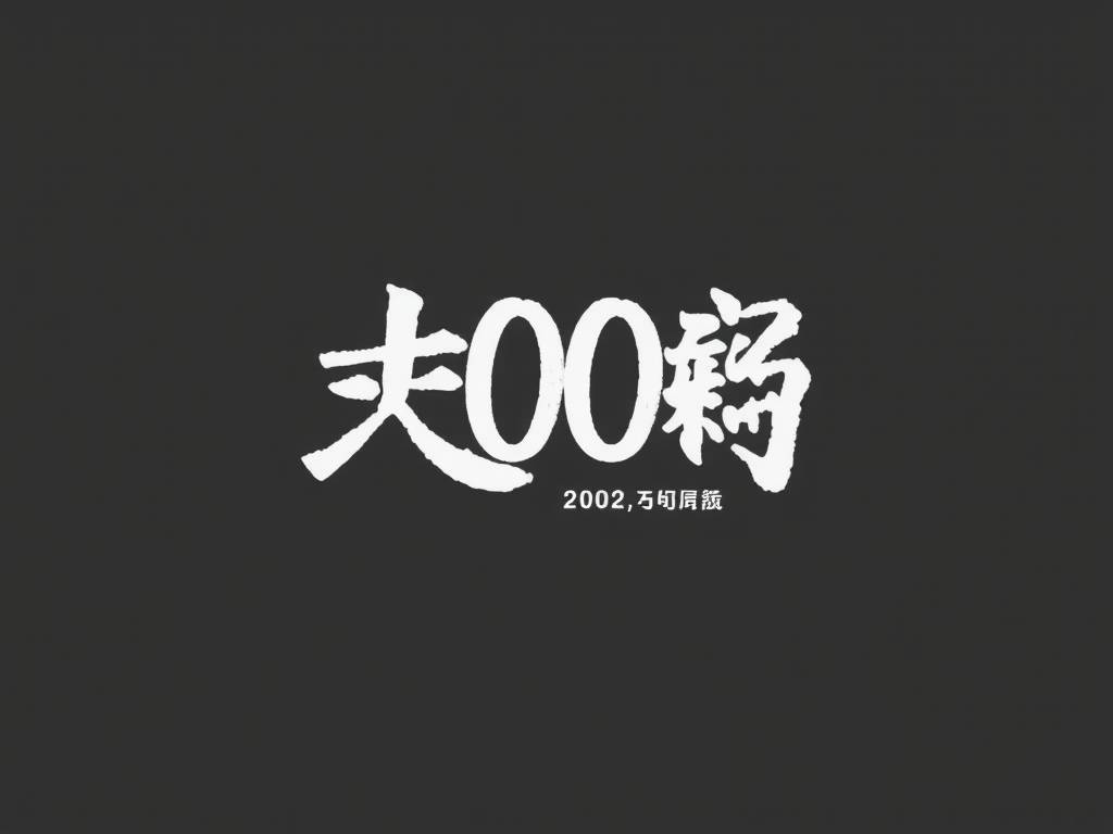 02年处女座生肖男性格特点