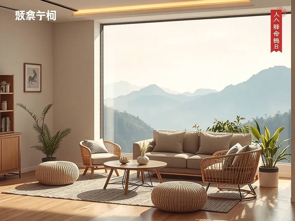 新房装修公司如何起名好听
