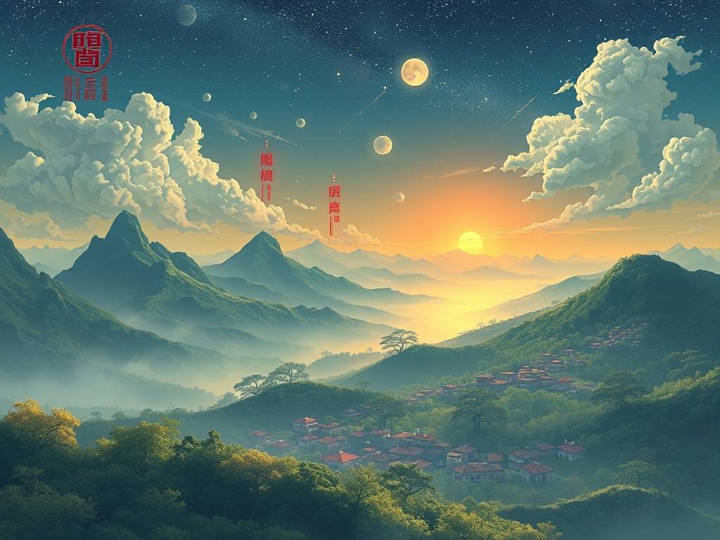 水瓶座的明星是谁男